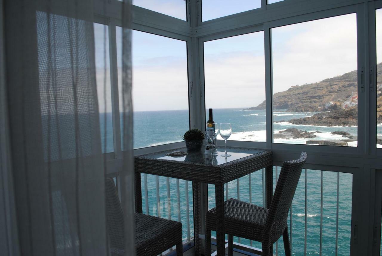 On The Sea Apartment *