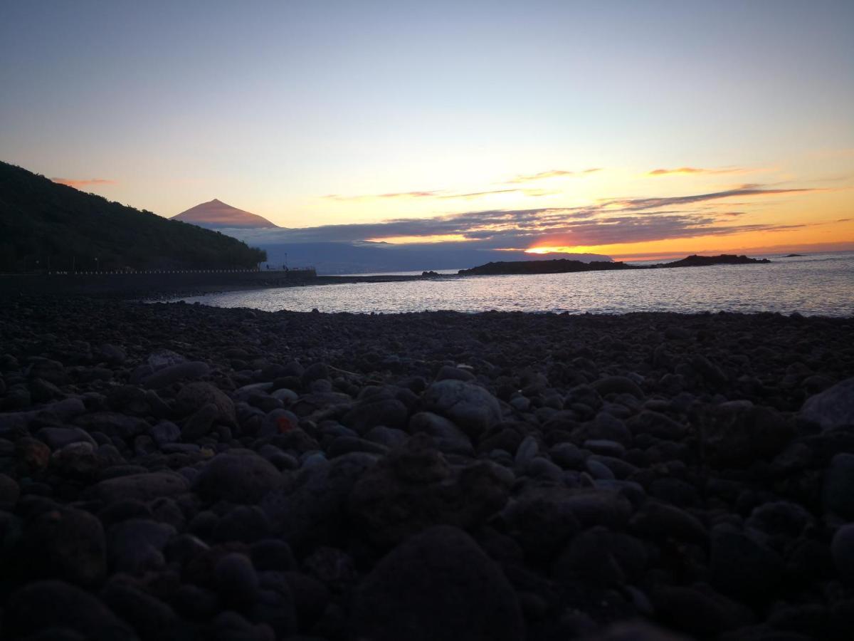 Apartamento On The Sea *