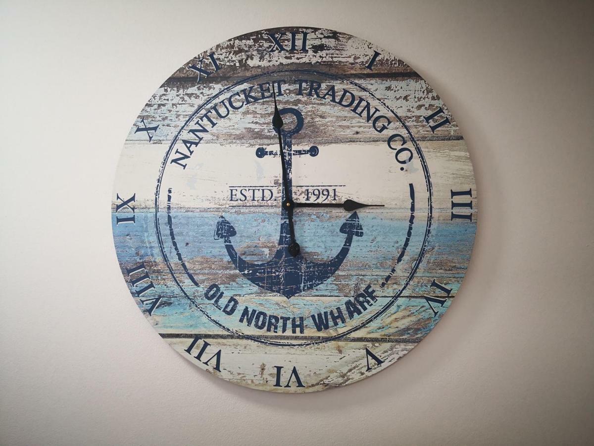 Apartamento On The Sea *
